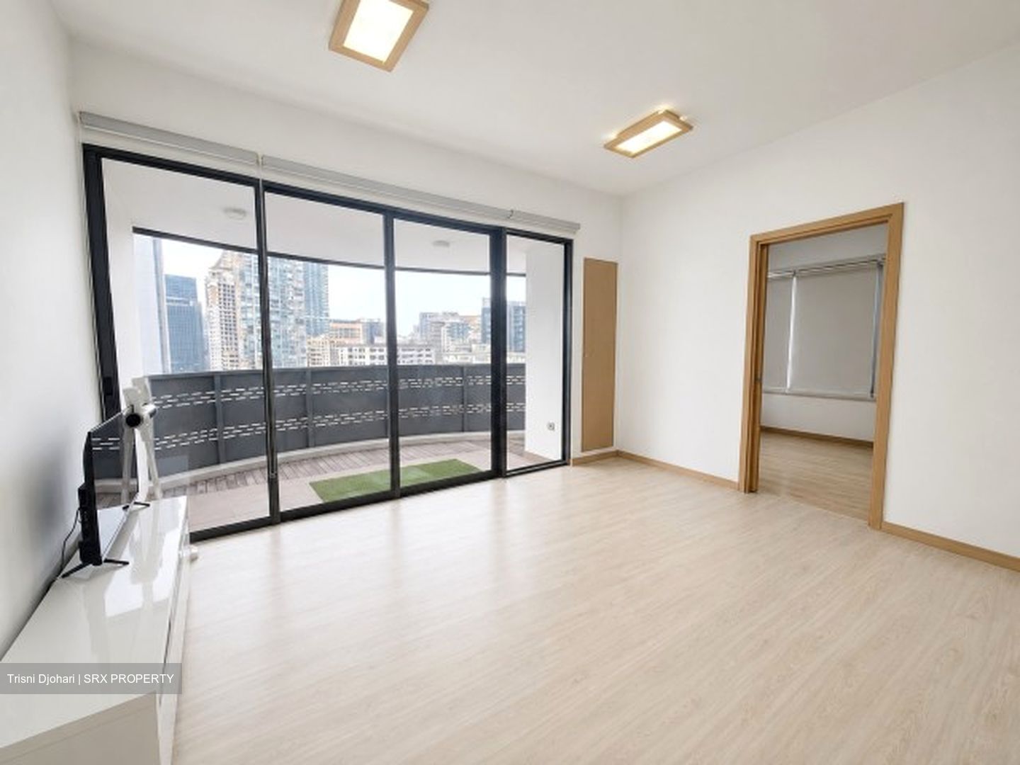 Lucida (D11), Apartment #590649281